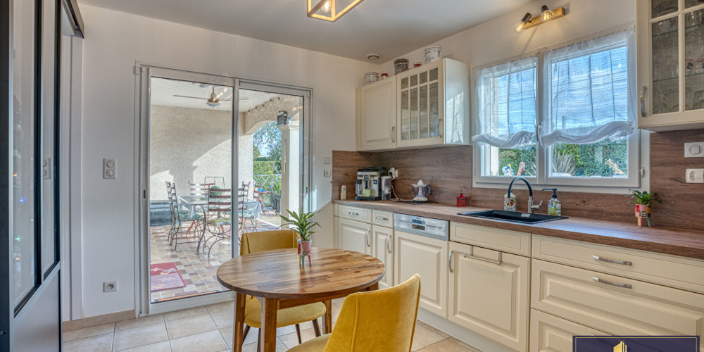 maison à HAUTEFAGE LA TOUR (47340)